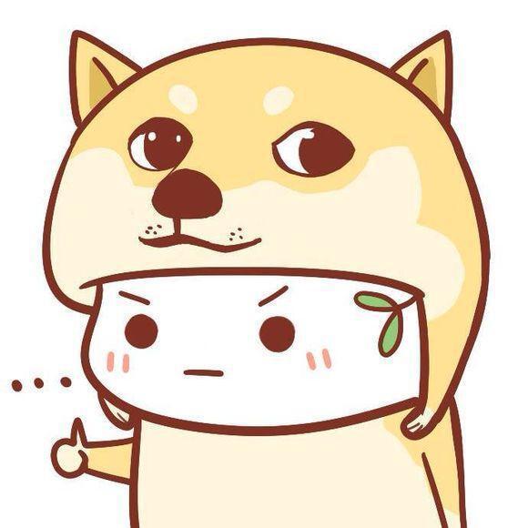 网红商城自助下单便宜吗_youtube刷订阅人数_抖音活粉可以买吗 - 猫猫耶24小时自助下单网站